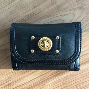 Marc by Marc Jacobs wallet